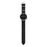 Men's Watch Komono KOM-W1953 (Ø 45 mm)