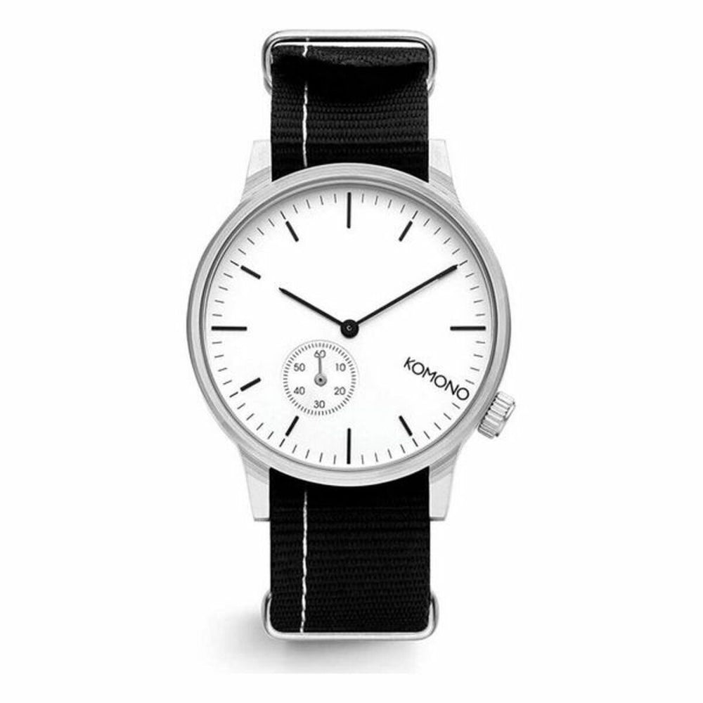 Ladies' Watch Komono KOM-W2275 (Ø 41 mm)