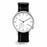 Ladies' Watch Komono KOM-W2275 (Ø 41 mm)