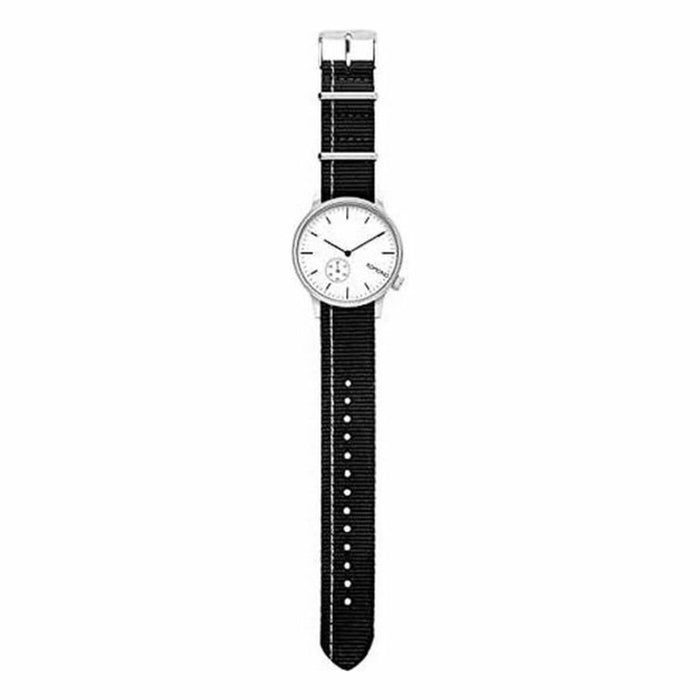 Ladies' Watch Komono KOM-W2275 (Ø 41 mm)