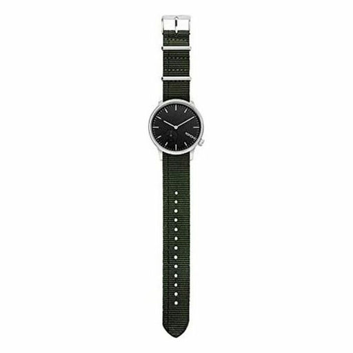 Ladies' Watch Komono KOM-W2276 (Ø 41 mm)