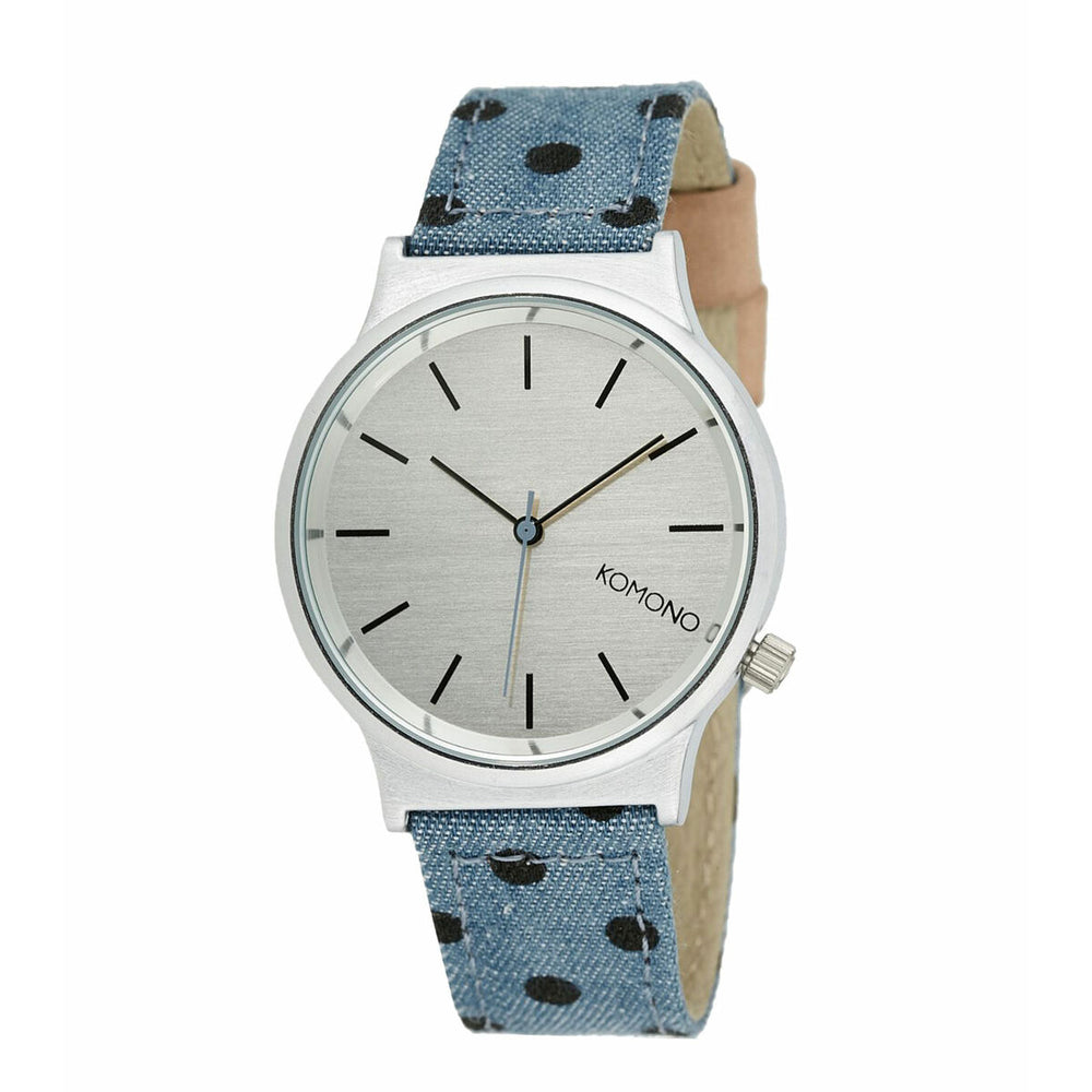 Ladies' Watch Komono KOM-W1822 (Ø 37 mm)