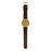 Men's Watch Komono KOM-W2001 (Ø 41 mm)