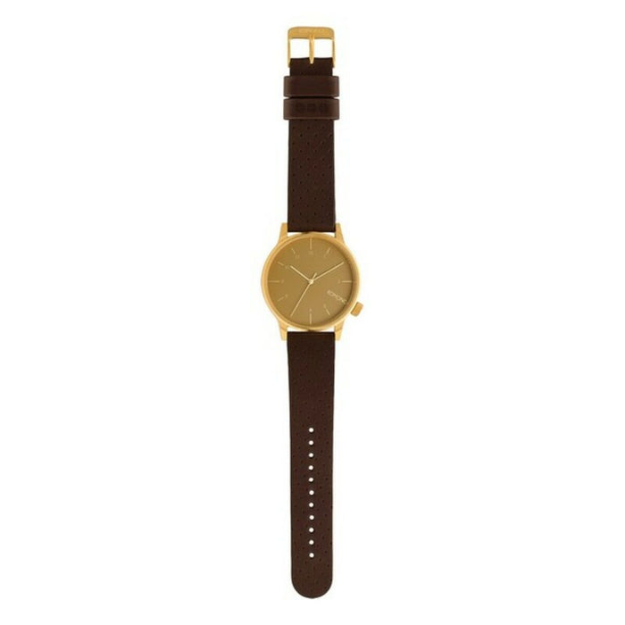 Men's Watch Komono KOM-W2001 (Ø 41 mm)