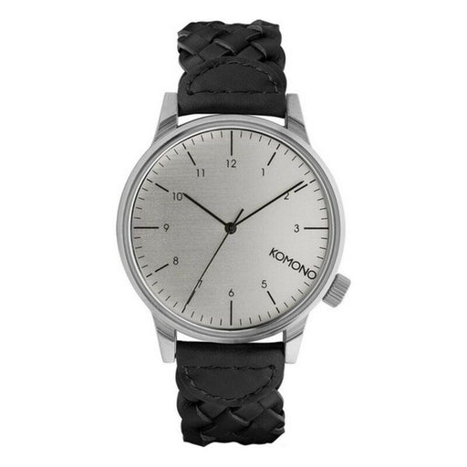 Men's Watch Komono KOM-W2032 (Ø 41 mm)