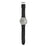 Men's Watch Komono KOM-W2032 (Ø 41 mm)