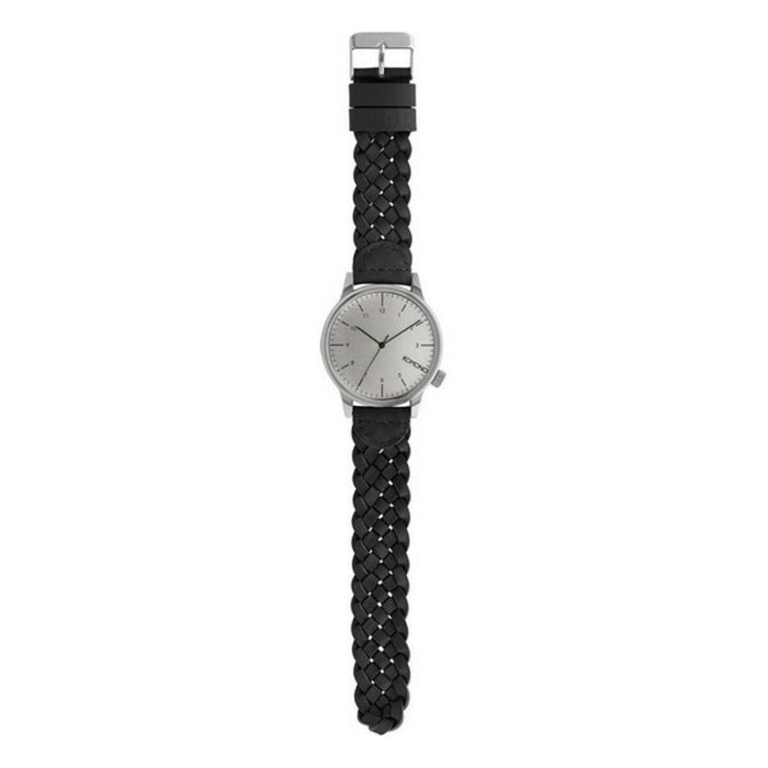 Men's Watch Komono KOM-W2032 (Ø 41 mm)