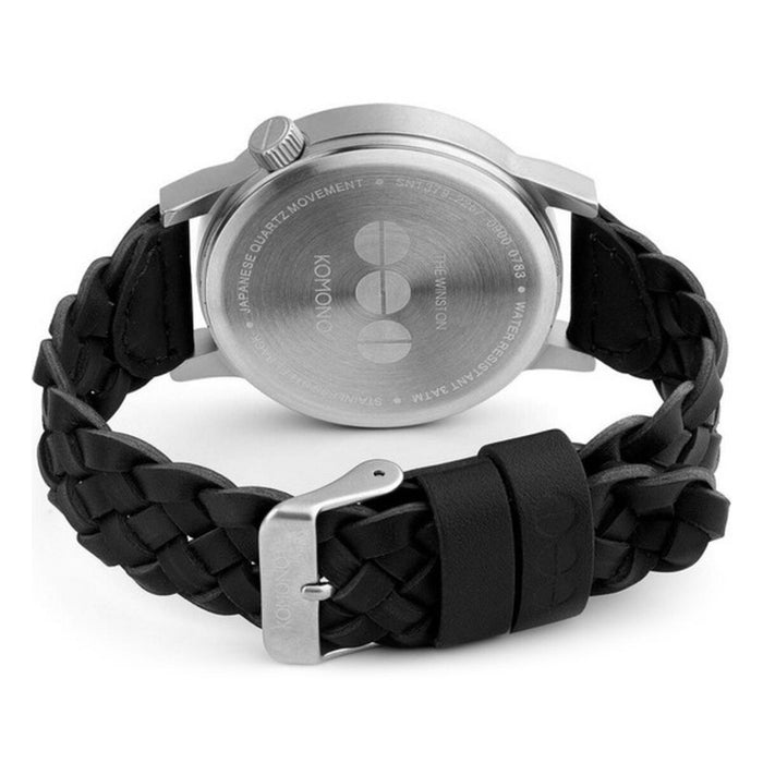 Men's Watch Komono KOM-W2032 (Ø 41 mm)