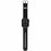 Watch Strap Otterbox 77-83880