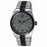 Men's Watch Kenneth Cole IKC9365 (Ø 44 mm)