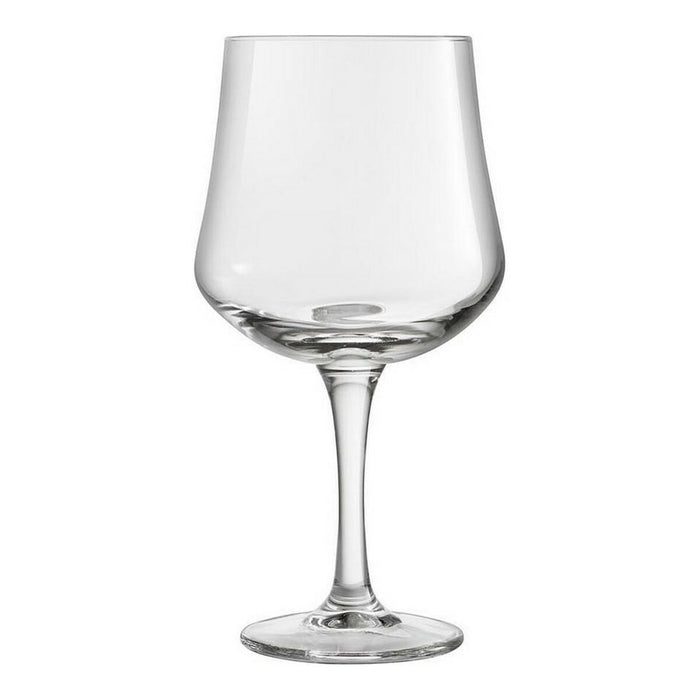 Wineglass Crisal Arome Combined 670 ml (6 Units)