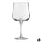 Wineglass Crisal Arome Combined 670 ml (6 Units)