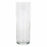 Glass Royal Leerdam 42721 Tube, pipe 320 ml (24 Units)