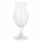 Wineglass Sweet Home Munique Beer 260 ml (6 Units)