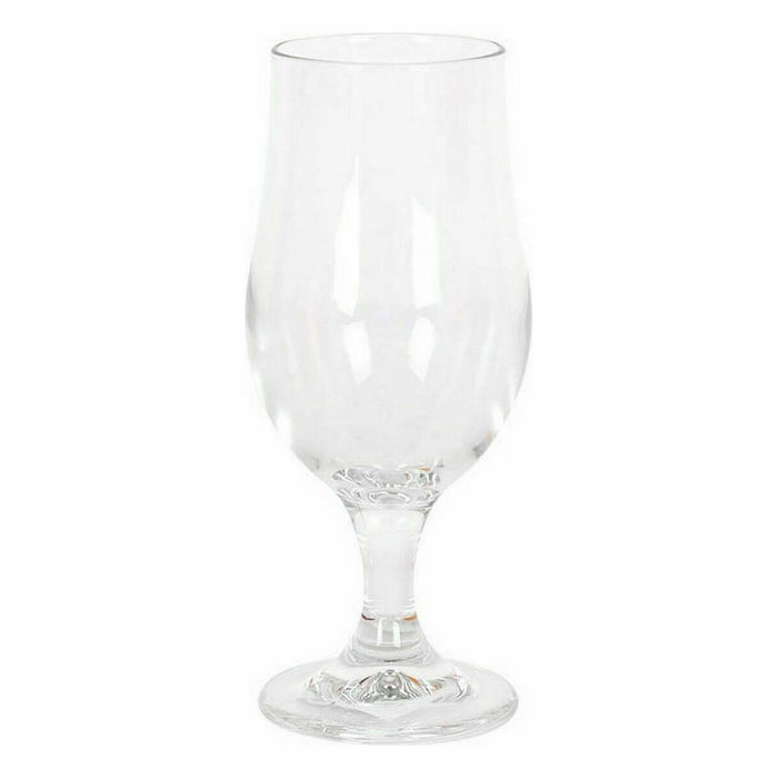 Wineglass Sweet Home Munique Beer 260 ml (6 Units)