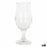 Wineglass Sweet Home Munique Beer 260 ml (6 Units)