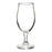 Beer Glass Munique Crystal Transparent (260 cc)