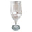 Wineglass Crisal 54548 490 ml Beer (12 Units)