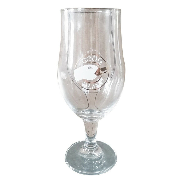 Wineglass Munique Beer 490 ml