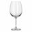 Wineglass Royal Leerdam 63242 (6 Units) (1 pcs)