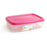 Hermetic Lunch Box Rectangular