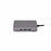 Dockstation Urban Factory TCM16UF 4K Ultra HD Gigabit Ethernet