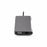 Dockstation Urban Factory TCM16UF 4K Ultra HD Gigabit Ethernet