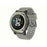 Smartwatch Denver Electronics SW-510GREY Grey 1,3"