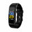 Activity Bangle Denver Electronics 116000000000 Black 0,96"