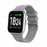 Smartwatch Denver Electronics SW-162 Grey