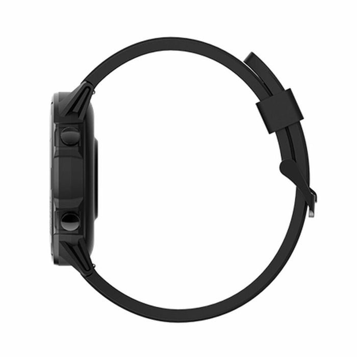 Smartwatch Denver Electronics SW-351 Black 1,3"