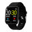 Smartwatch Denver Electronics SW-152