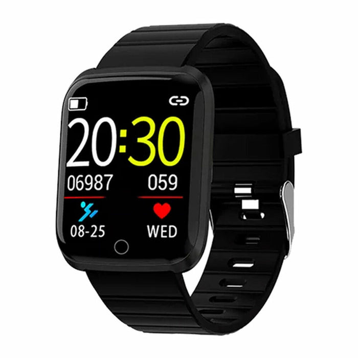 Smartwatch Denver Electronics SW-152