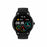 Smartwatch Denver Electronics SW-173 Black 1,28"