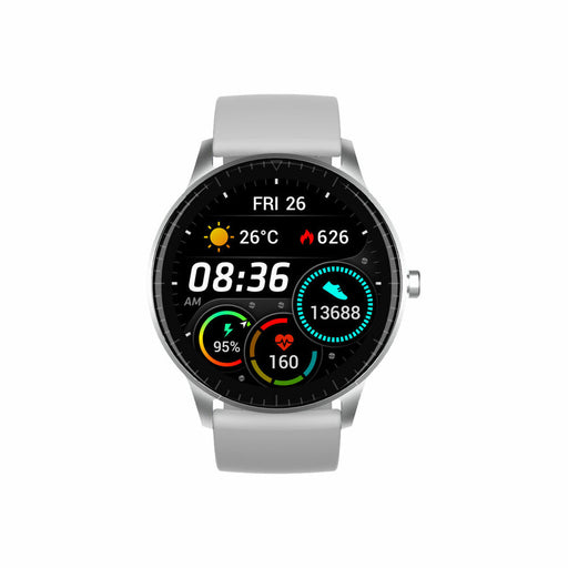 Smartwatch Denver Electronics SW173 GREY 1,28"