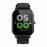 Smartwatch Denver Electronics SW-181 Black 1,7"