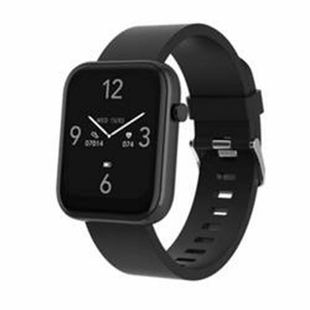 Smartwatch Denver Electronics SW182 NEGRO Black