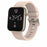 Smartwatch Denver Electronics SW182 ROSA Pink