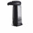 Automatic Soap Dispenser with Sensor DAY useful everyday 330 ml