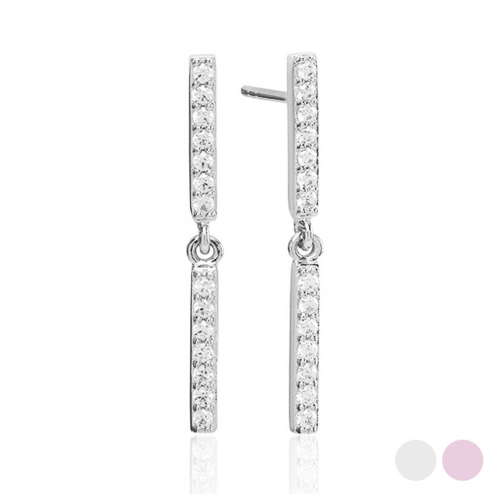 Ladies'Earrings Sif Jakobs E1018 (3 cm)