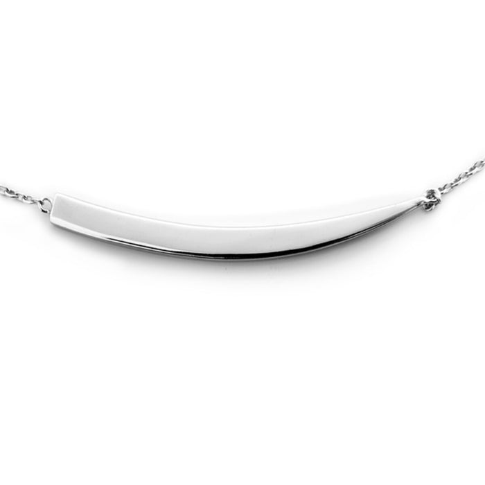 Ladies'Necklace Sif Jakobs C1012 (45 cm)