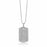 Ladies'Necklace Sif Jakobs P1014-CZ (25 cm)