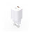 Wall Charger Urban Factory WCD95UF 30 W