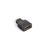 HDMI to Micro HDMI Adapter Lanberg AD-0015-BK