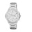 Ladies' Watch Elixa E075-L269 (Ø 37 mm)