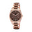 Ladies'Watch Elixa E111-L446 (Ø 35 mm)