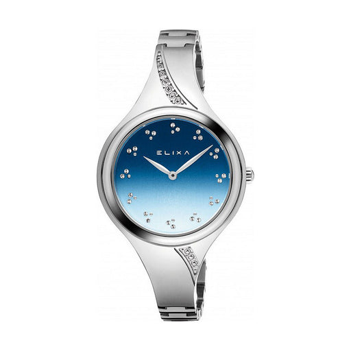 Ladies'Watch Elixa E118-L479 (Ø 30 mm)