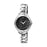 Ladies' Watch Elixa E119-L483 (Ø 30 mm)