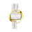 Ladies'Watch Elixa E125-L513 (Ø 38,5 mm)