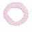 Elastic hairband Ilū   Pink